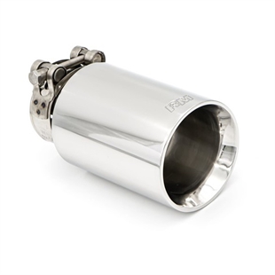 sale-exhaust-tip-wckpcp8950dcs (1)